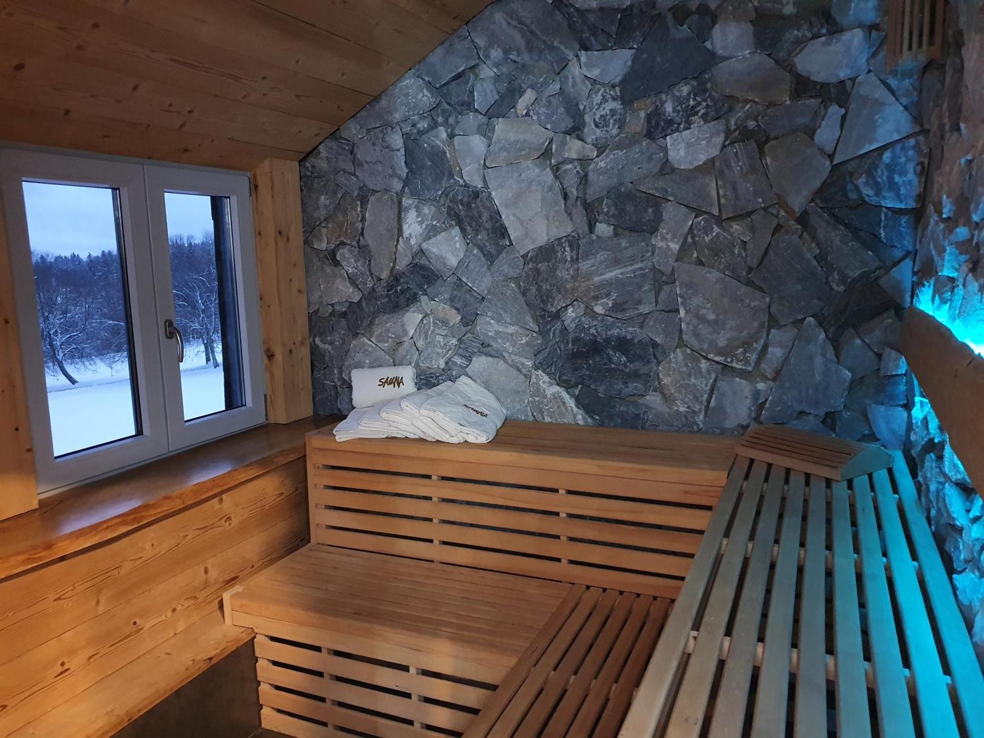 Wlodgeone Braunlage Ngoại thất bức ảnh